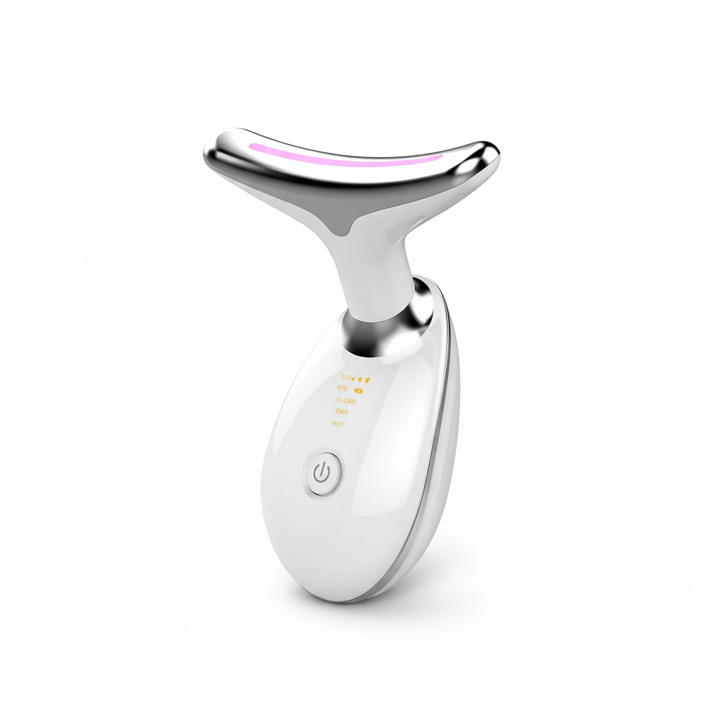 Photo produit ZenWave sans câbles